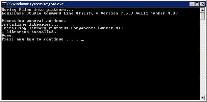 InstallLibsbat output.png